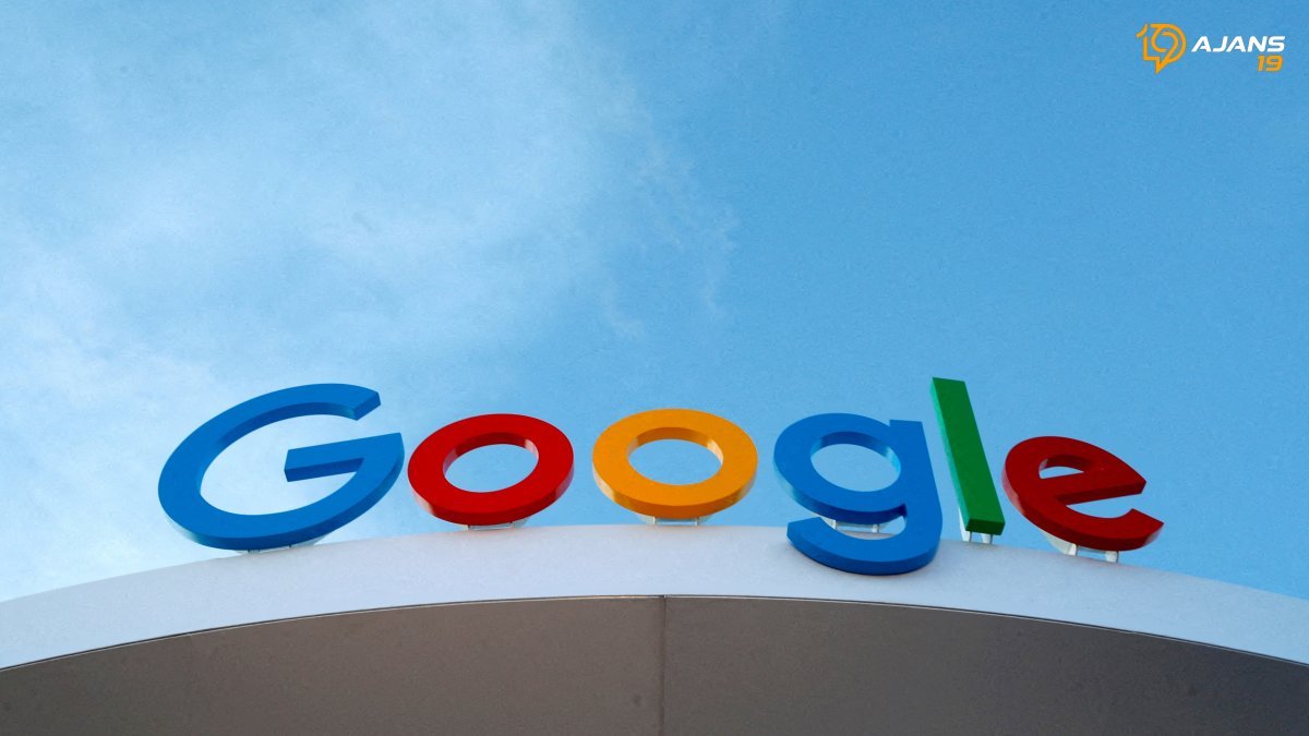Google Arama Motorunu Baştan Yaratıyor: Yapay Zeka ile Kişisel Asistan Devrimi Başladı