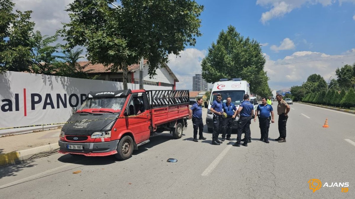 Kanlı Hesaplaşma: Akrabalar Arasında Kız Kaçırma Meselesi Cinayetle Bitti Mi? 4 Yaralı!
