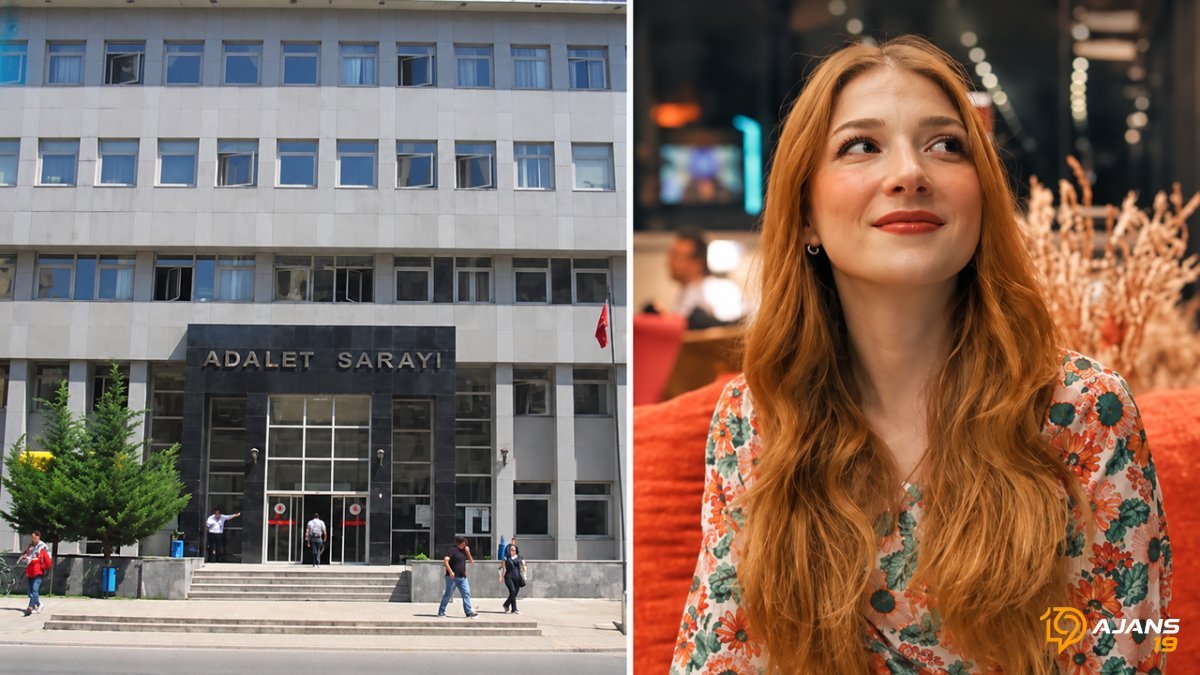 Bowling Salonunda Dehşet: Genç Kadın Makineye Sıkıştı, Kurtarılamadı! İşletmeci Kim Olduğu Ortaya Çıktı!