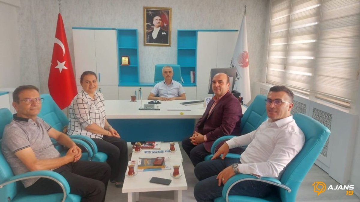 Çölyak Hastaları İçin Müjde Mi? Glütensiz Ürünler İçin Kulislerde Büyük Çekişme: Dernekten Kritik Talep!