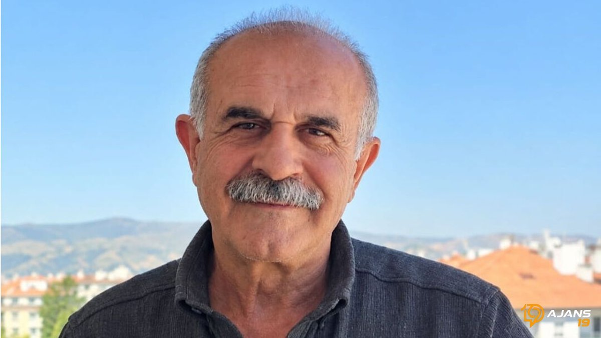 Birliğin Karanlık Yüzü Ortaya Çıkıyor: 'Belgelerle Gerçeği İstiyoruz!' Çorum'da Skandal İddialar Havada Uçuşuyor!