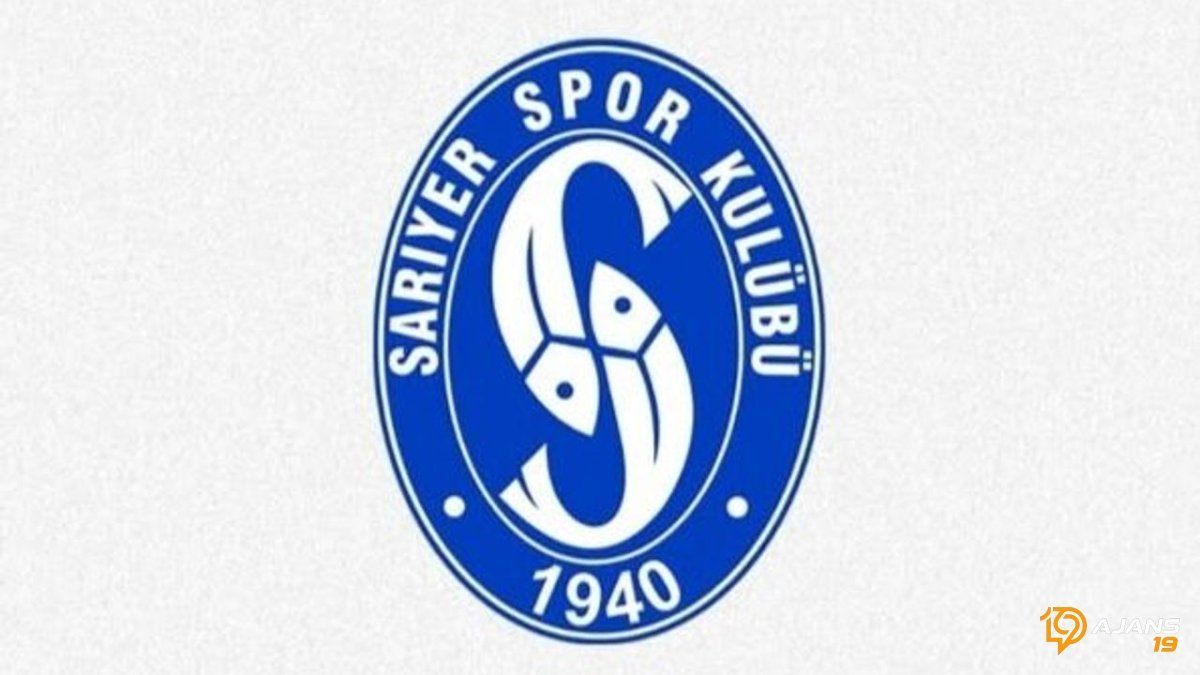 Süper Lig Arenasında Sürpriz Transfer Operasyonu: Sarıyer, Çorum FK'nın Yıldızlarını Hedefine Aldı!