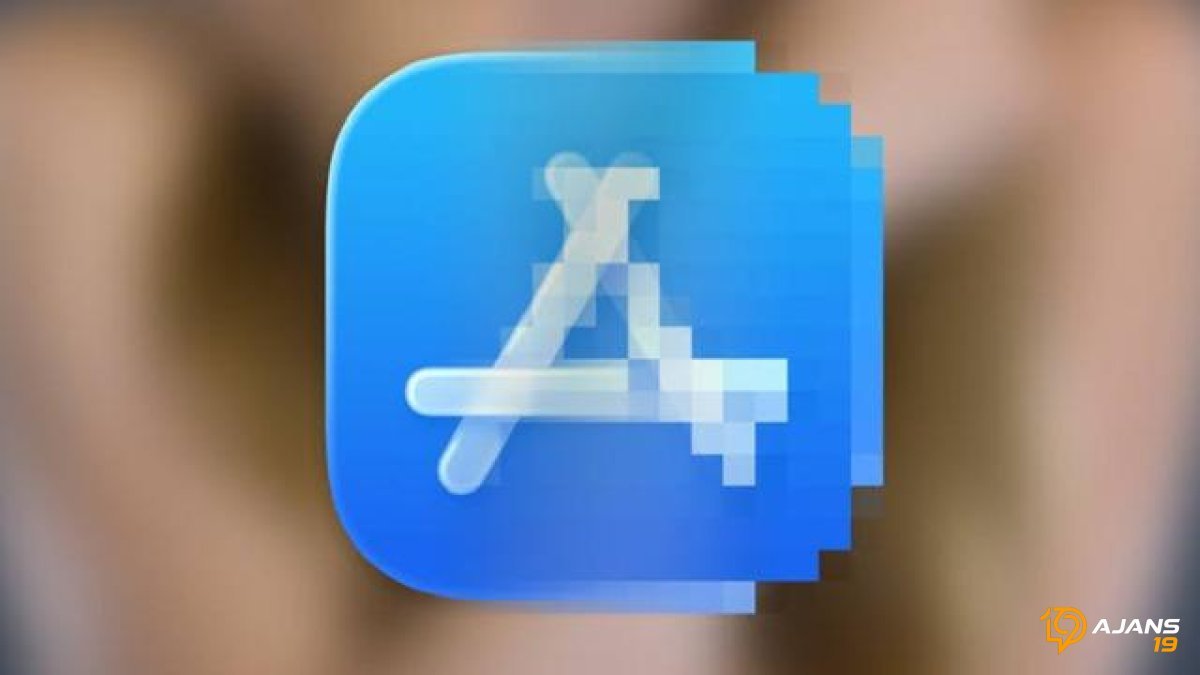 Apple'dan Sanal Tacize Savaş: App Store'da Yapay Zeka Tabanlı Sahte Çıplaklık Üretimi Devri Bitiyor!