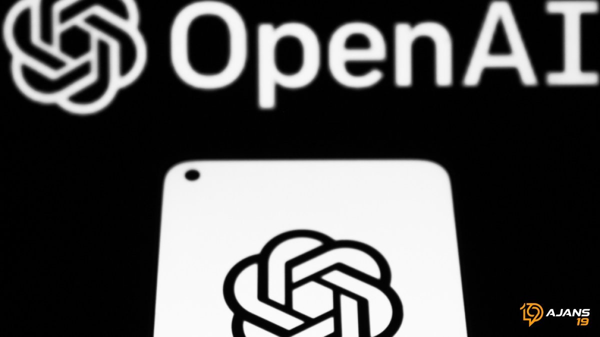 Yapay Zeka Devi OpenAI, Borsaya Gidiyor: Gizli Başvuruyla Büyük Sürpriz!