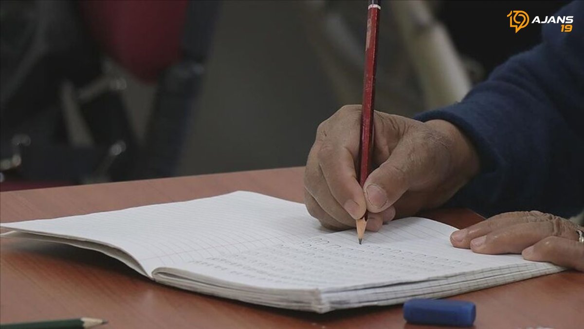 Çorum'un Eğitim Profili: Kadın Okuryazarlığı Neden Geride Kalıyor?