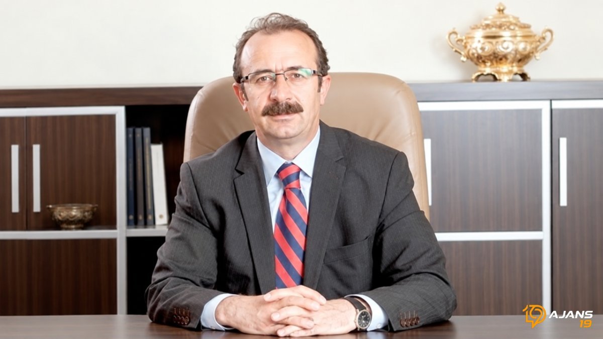 Çorum UNESCO Yolunda Dev Adım! San Sebastian Kongresi'nden Büyük Müjde Geldi