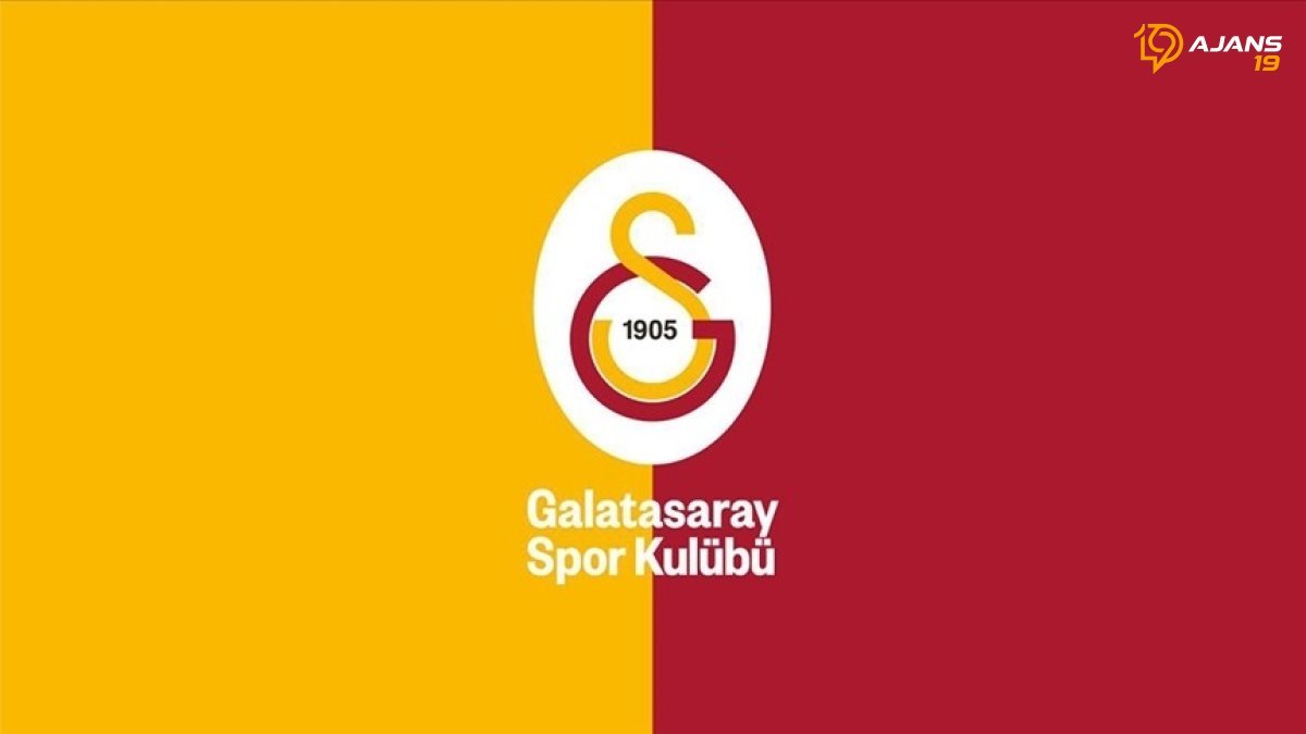 Galatasaray'da Geleceği Belirleyecek Kritik Adım: Olağanüstü Genel Kurul 27 Haziran'da