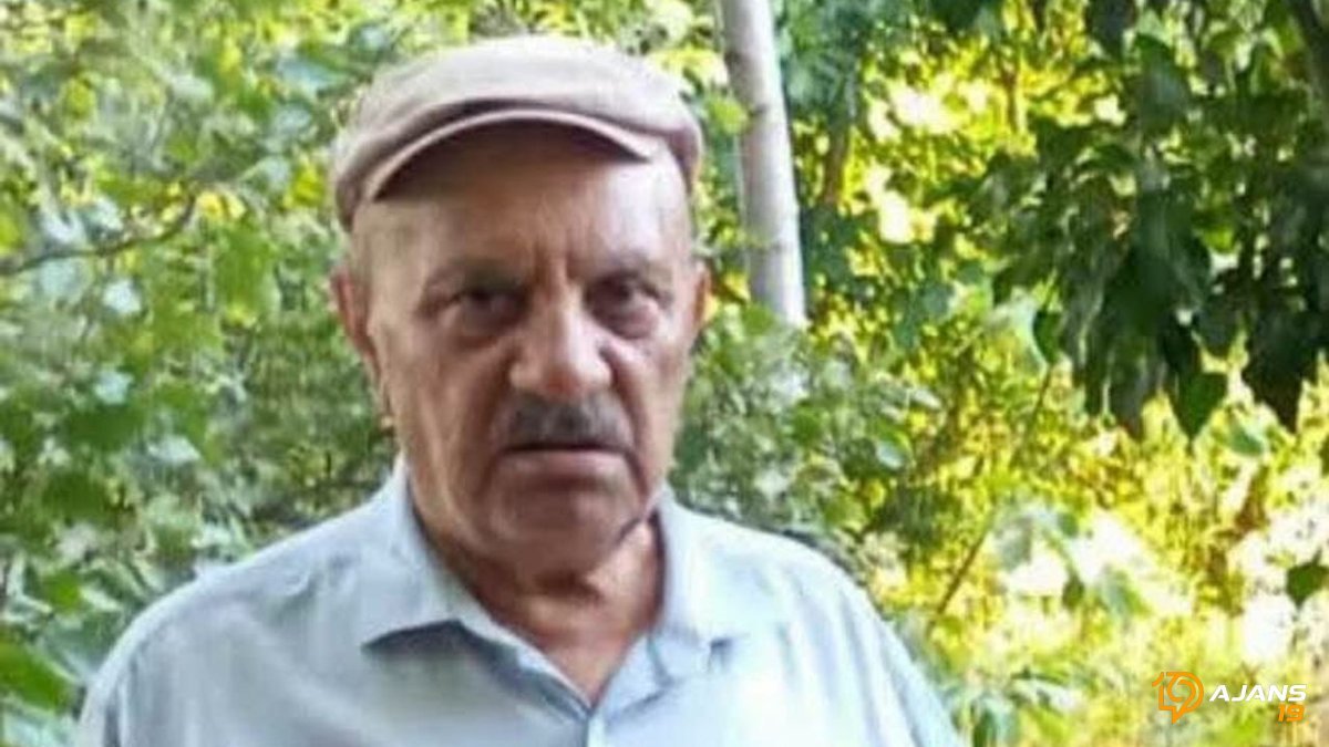 Türk Edebiyatının Parlak Yıldızı Mehmet Yalçın'dan Acı Haber: Usta Kalem Son Yolculuğuna Uğurlanıyor