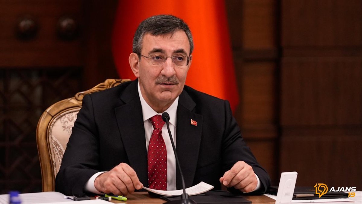 Netanyahu'dan Cumhurbaşkanına 'Mesnetsiz İthamlar': Yılmaz'dan Sert Çıkış!