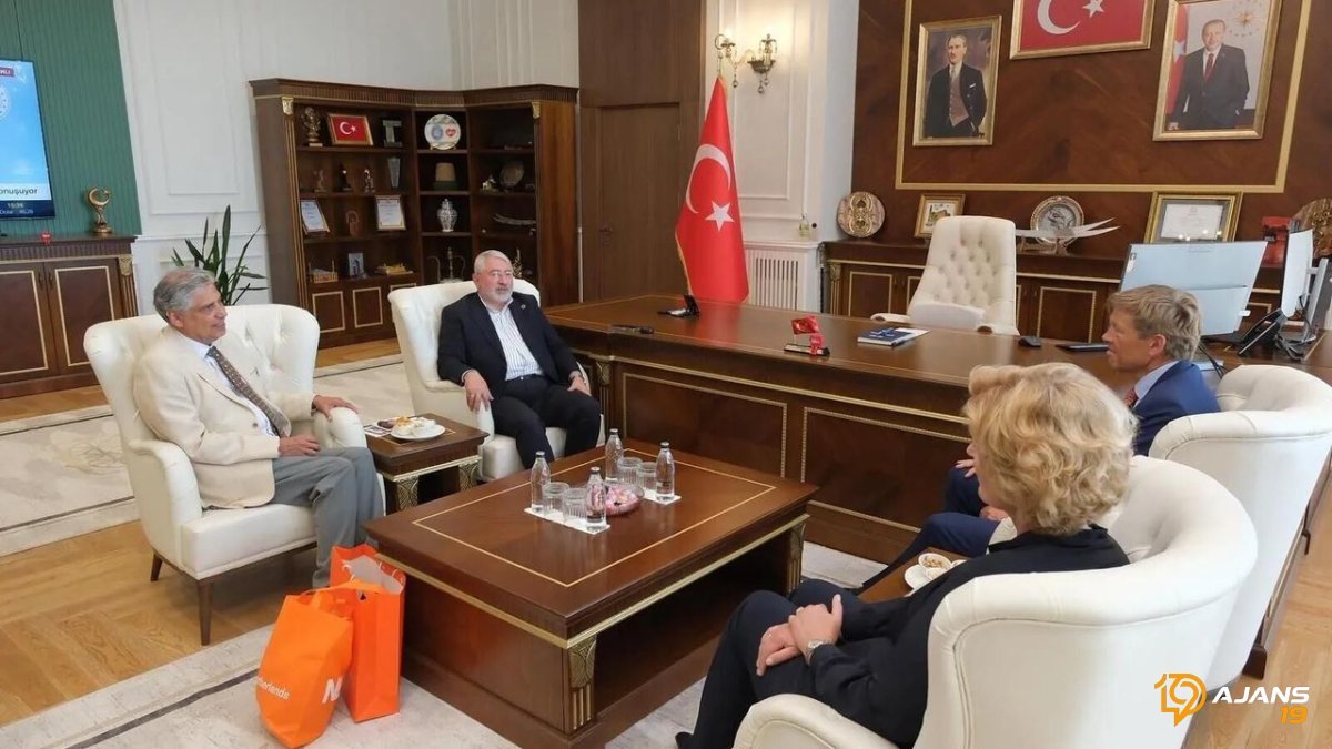 Milyonlarca Liralık Sürpriz: Belediyenin Gizemli 'Temsil ve Ağırlama' Bütçesi Katlandı!