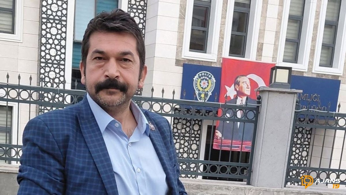 Yozgat'taki Yaşlı Bakım Evi Skandalı: Soruşturma Neden Şeffaf Olmalı? Detaylar Şok Edici!