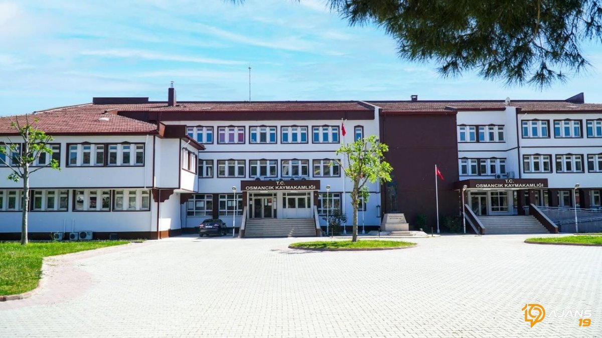 Osmancık'ta 10 Kişilik İstihdam Fırsatı Kapıda: Başvurular Başlıyor!