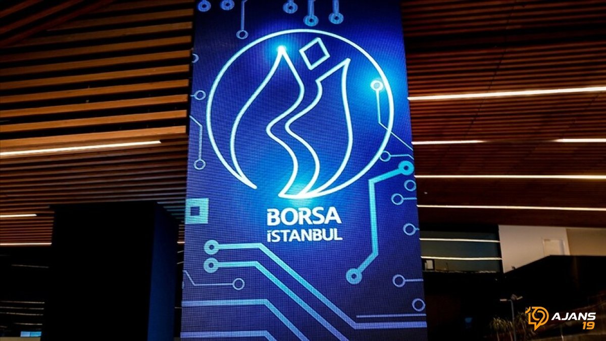 Borsa İstanbul'da Kritik Anlar: 14.000'in Altına İniş Kapıda Mı? İşte Tüm Detaylar!