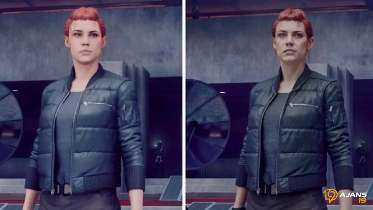 NVIDIA'nın Gelecek Nesil Teknolojisi Kontrol Altında Mı? DLSS 5 Sızdı, Modcular Oyuna Entegre Etti!