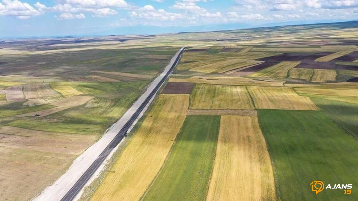 Sungurlu'da Cep Yakacak Arsa Satışı: Belediyeden 50 Milyonluk Teklif!