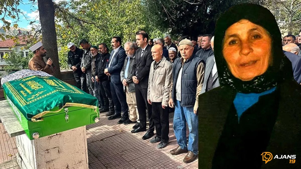 Kahreden Vefat: Şehidin Emaneti Canından Ayrıldı! Türkiye Gözyaşlarına Boğuldu