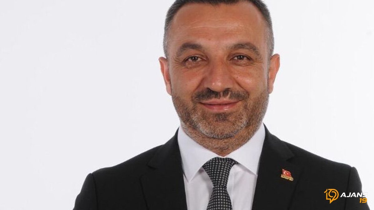 Çorum Ticaret Odası'nda Üçüncü Güç Sahaya İniyor! Yarış Kızıştı: İşte O Adayın Kimliği ve Kulisi!