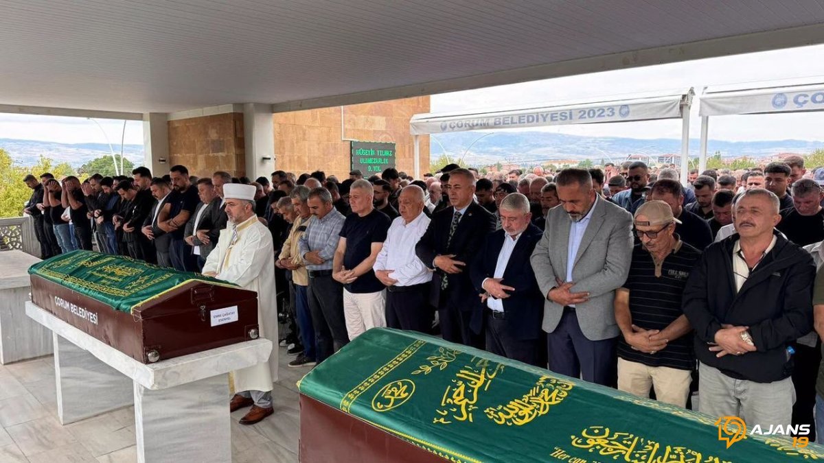 Türk Sanat Müziği Dünyası Yasta: Usta İsim Çağatay Esenyel Son Yolculuğuna Uğurlandı!