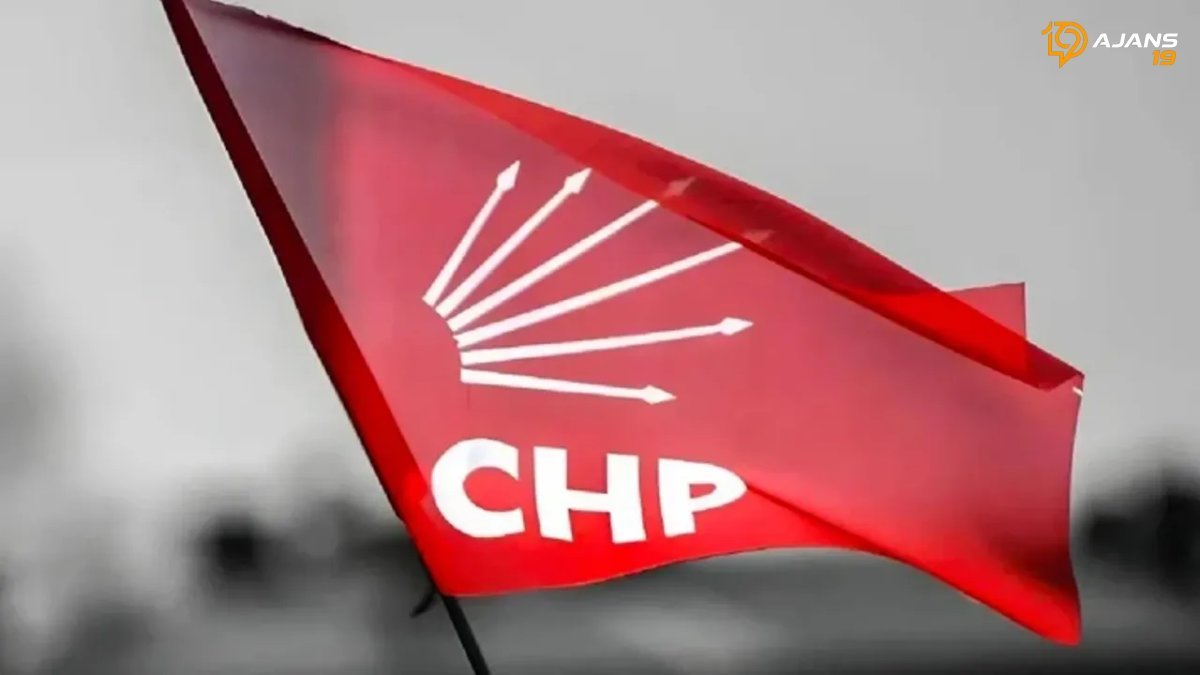 CHP'de Hukuki Süreçte Önemli Dönemeç: İstanbul Kongresi Davası Sonuçlandı