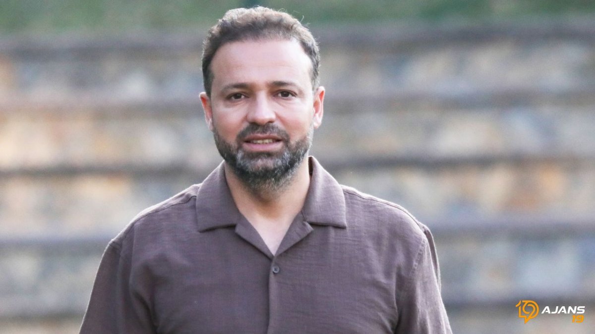 Can Güvenliği Tehlikede! Yağlıdere'nin İsyanı Yürekleri Dağlıyor: 'Bu Yolda Yalnız Yürümek İmkansız!'
