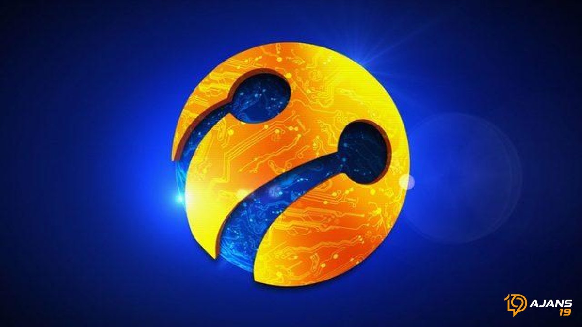Turkcell'den Beklenmedik Sıçrama: 2026'da Mobil Abonelikte Devrim Neler Getirdi?