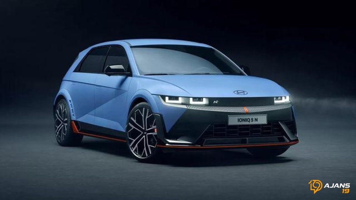 Eylül 2026 Hyundai Fiyatları Şaşırtıyor: Hangi Model Kaç TL Oldu? Hyundai'den Yeni Liste!