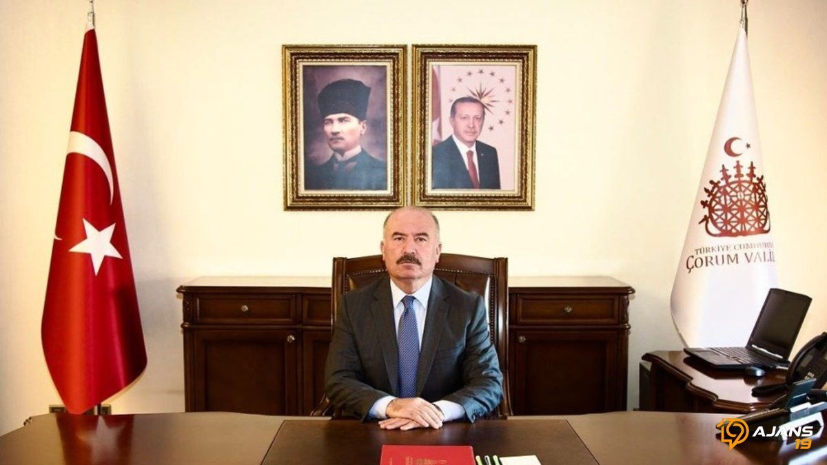 Binlerce Yıllık Sır: Hattuşa'da Ortaya Çıkan İnanılmaz Miras İnceleniyor!