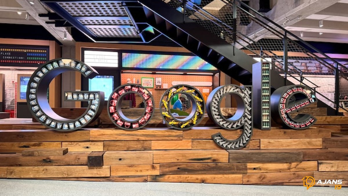 Google'dan Uzayda Devrim: Yapay Zeka İçin İlk Çip Yörüngede Sınanıyor!