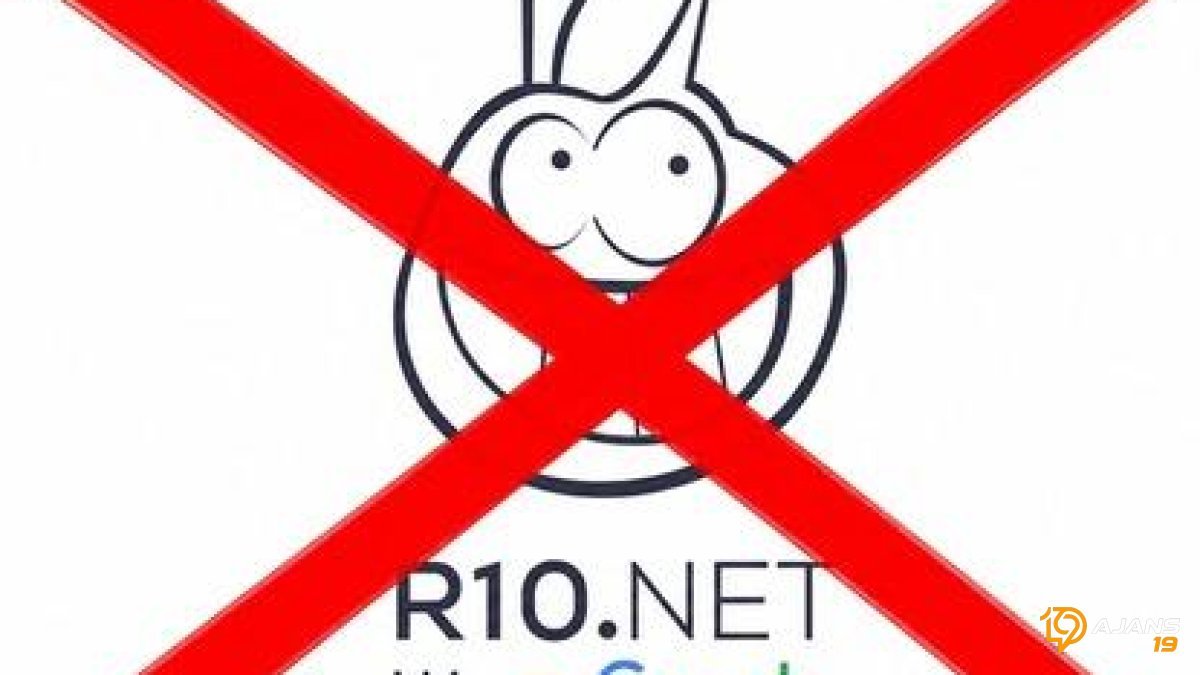 Türkiye Dijital Dünyasında Şok! Milyonların Buluşma Noktası R10.net'e Ansızın Erişim Yasaklandı! Detaylar ve Tepkiler Neler?