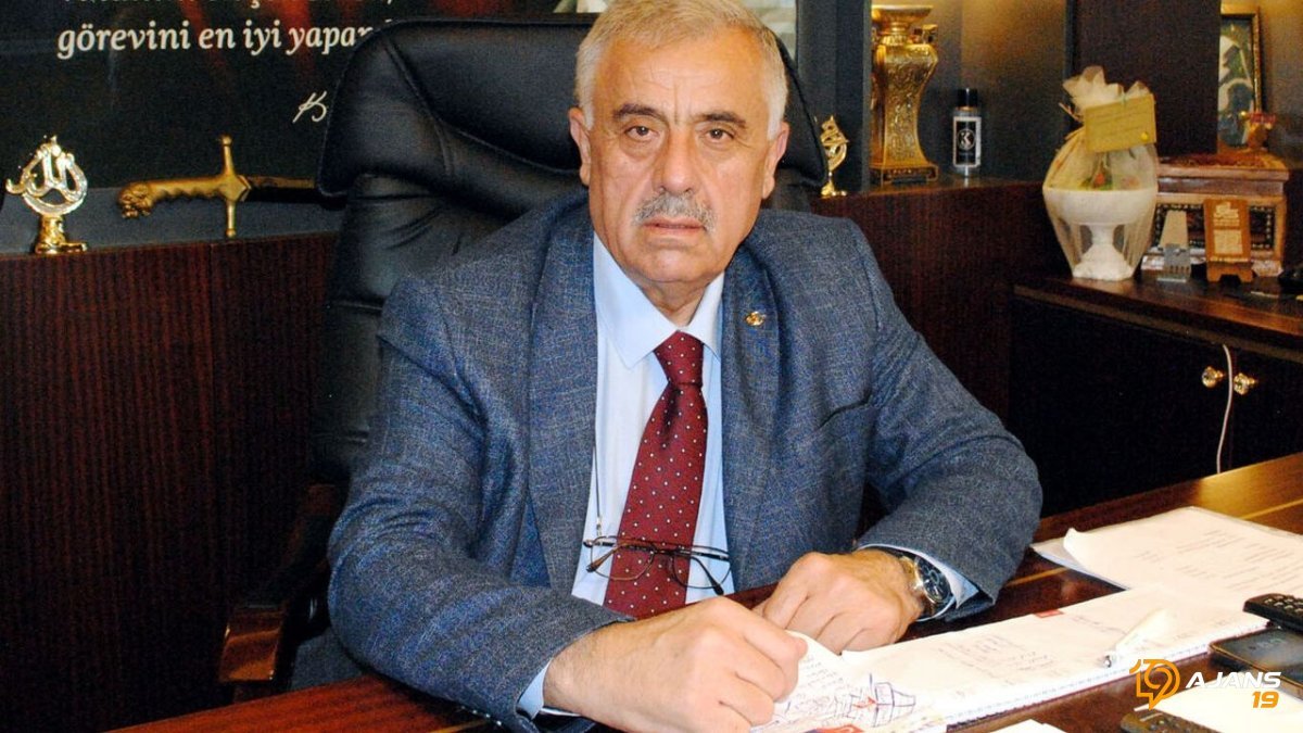 Esnafın Belini Büken Borç Yükü: 'Ana Para' Vurgusuyla Çıkmaz Sokaktan Kurtulma Yolu Açıklanıyor!