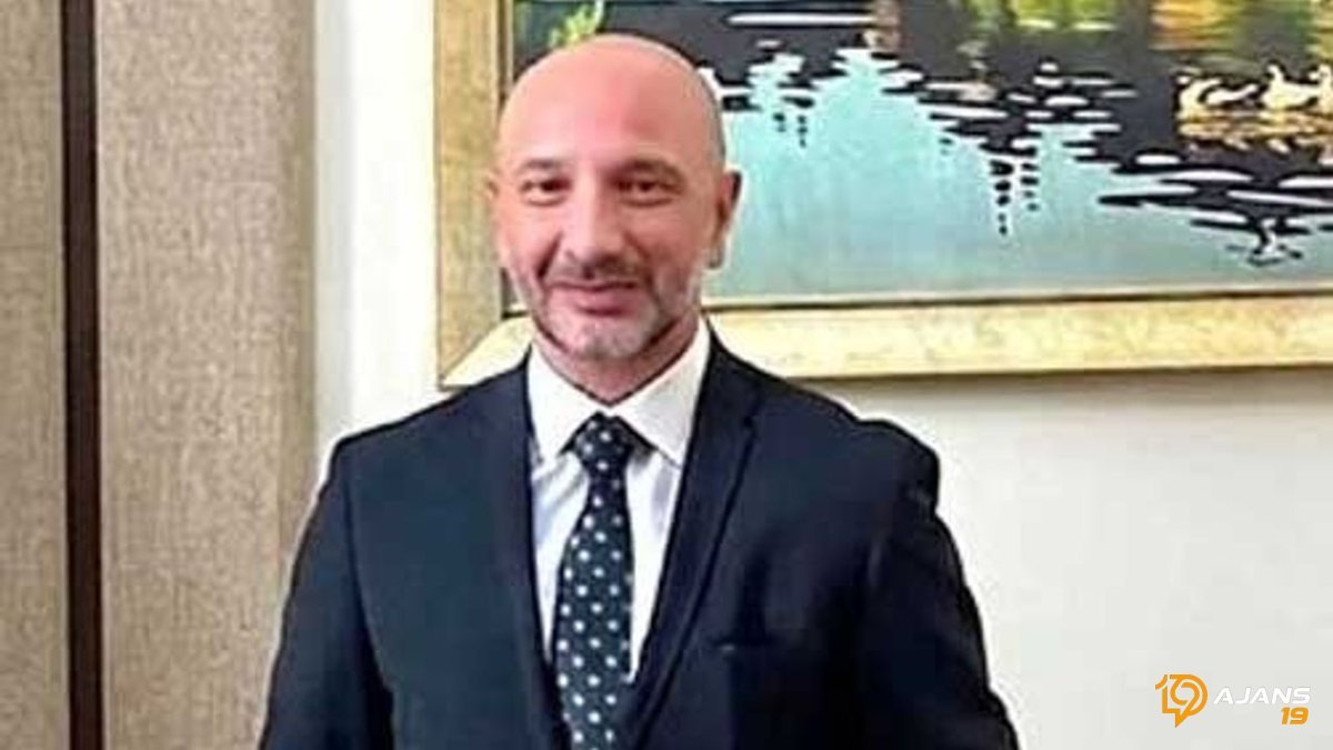 İŞKUR'da Göz Kamaştıran Değişim: Sezgin Saraçoğlu İle Yeni Dönem Başlıyor!
