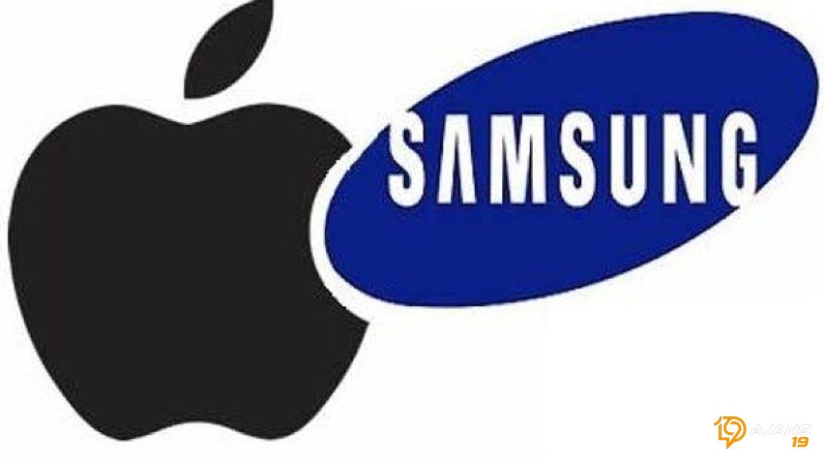 Avrupa Pazarında Şaşırtan Değişim: Apple, Operatör Satışlarında Zirveyi Kaparken Samsung Tahtından İndi mi?