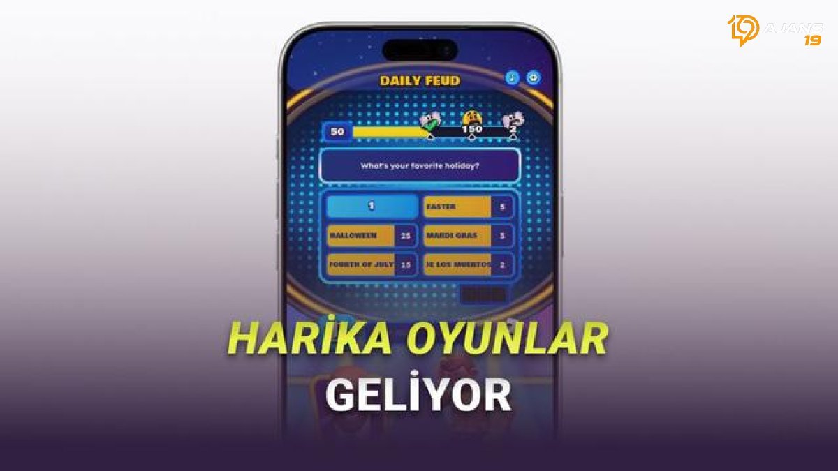 Apple Arcade Kütüphanesi 9 Yeni Oyunla Genişliyor: Aboneler İçin Heyecan Verici Gelişmeler!