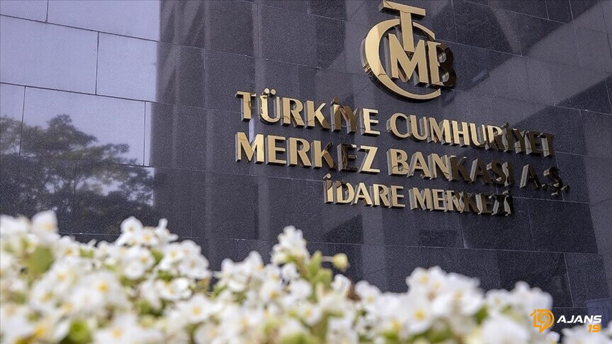 Merkez Bankası'ndan Şaşırtan Hamle: Haftalık Repo İhaleleri Geri Dönüyor!