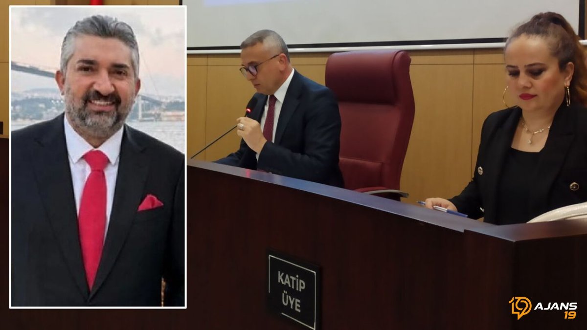 Savaş Balçık'a Görülmemiş Onur: Tanınmış İsimlere Kapılarını Açan Şehirde Fahri Hemşehri Unvanı!
