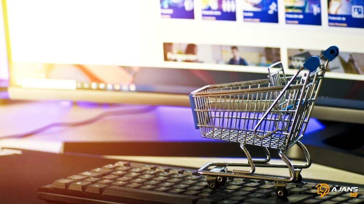 Avrupa Kapıları 3 Avro'dan Açılıyor: Online Alışverişte Yeni Dönem Başladı!