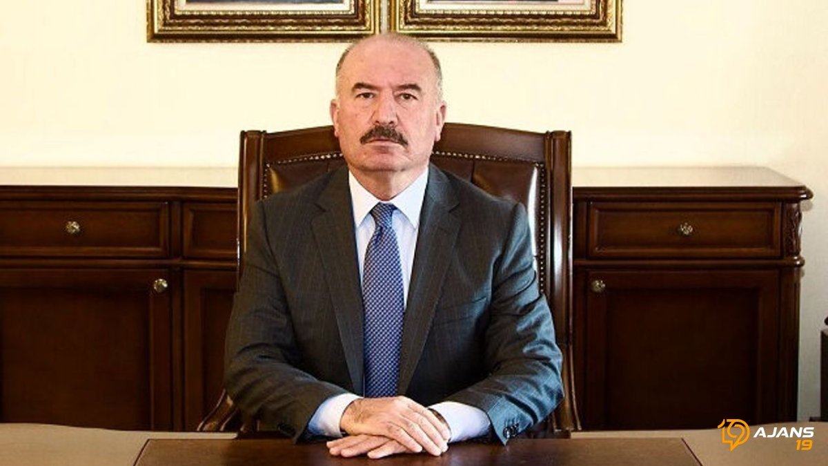 Vali Çalgan'dan Tarihi Miras Açıklaması: Ahilik Kültürü Günümüz Dünyasına Işık Tutuyor!