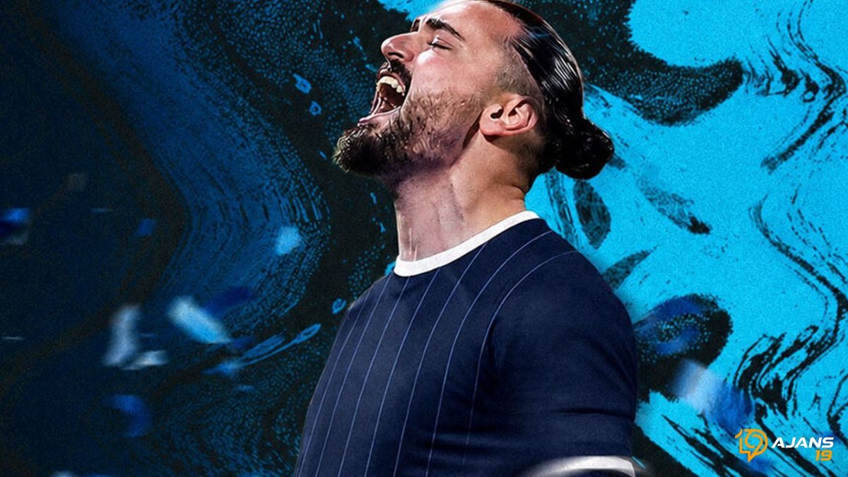 Arca Çorum FK'dan Ayrılan Yıldız Kaleci Nereye İmza Attı? Dev Transfer Şoku!