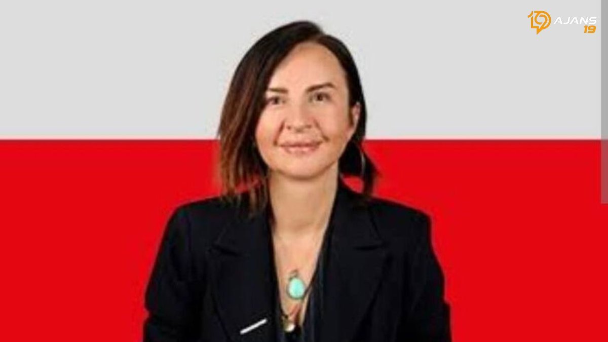 Geleceğin Türkiye'si İçin Kritik Adım: Büyük Kalkınma Zirvesi Yarın Start Alıyor
