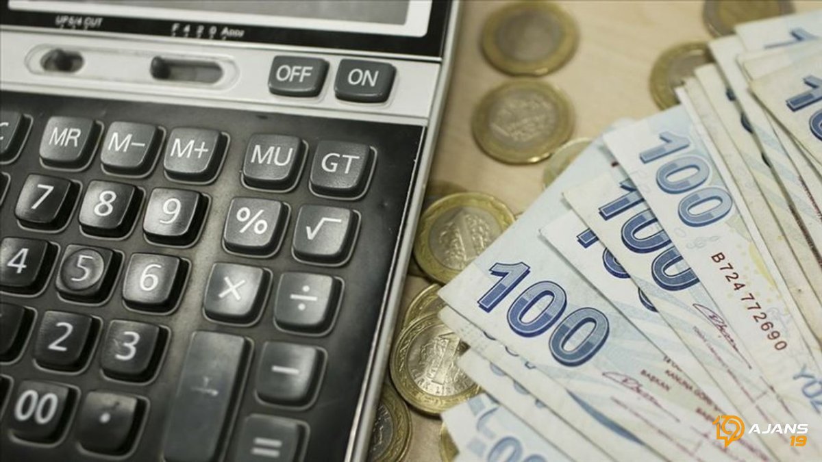 Yargıtay'dan Çiftçi ve Ev Hizmetlisi Çalışanlara Müjde: Tazminat Hakkı Kapı Açıldı!