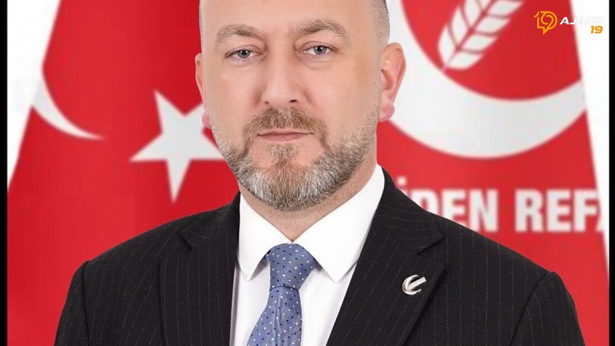 Kuşcu'dan Yerel Yönetimlere Kritik Uyarı: Ekonomi ve Festival Gündemde