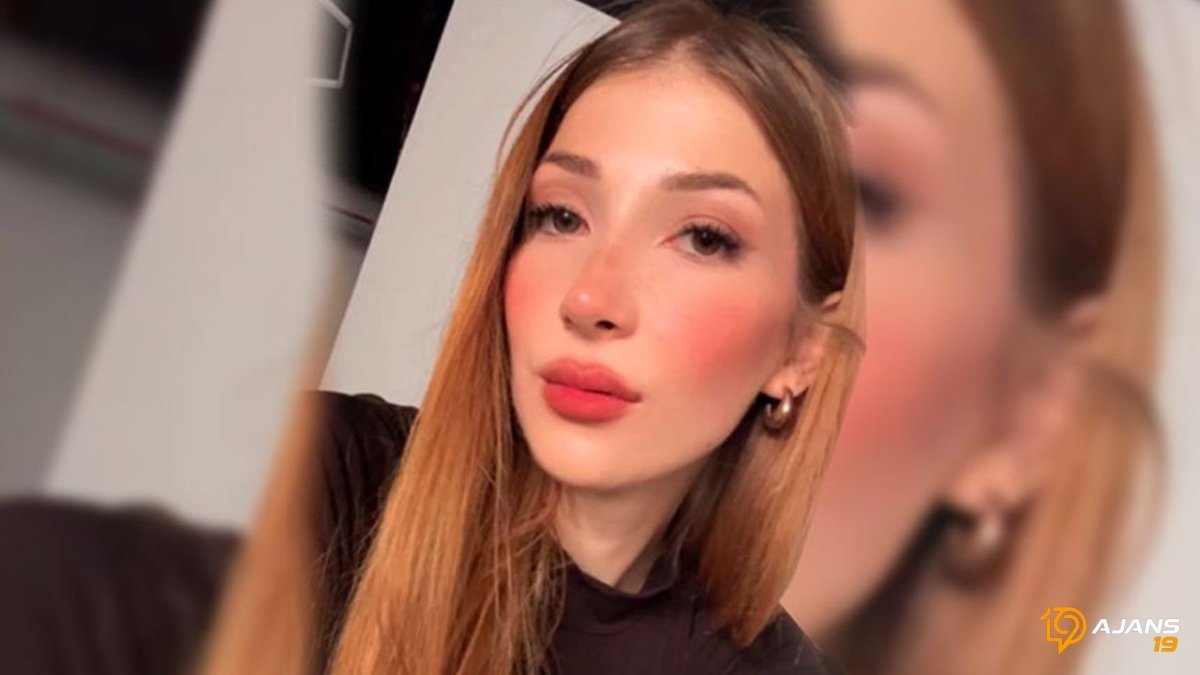 Çocuk Eğlence Merkezindeki Korkunç Kaza: Önce Taburcu Edildi, Sonra Acı Haber Geldi!