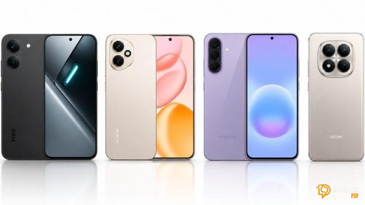 Profesyonelleri Kıskandıracak Telefon Kameraları: 20-30 Bin TL'lik Cep Telefonlarıyla Muhteşem Anları Yakalayın!
