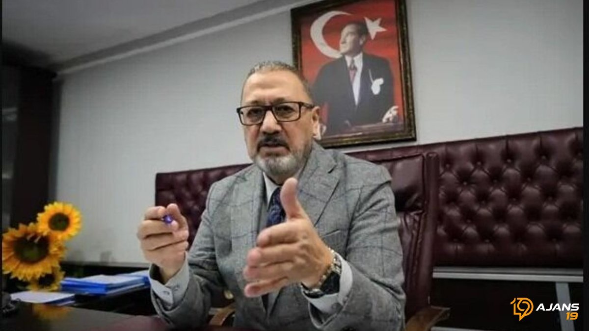 Üreticinin Yüzü Güldü: Milli Kaynaklarla 122 Milyon Liralık Dev Destek Geliyor!