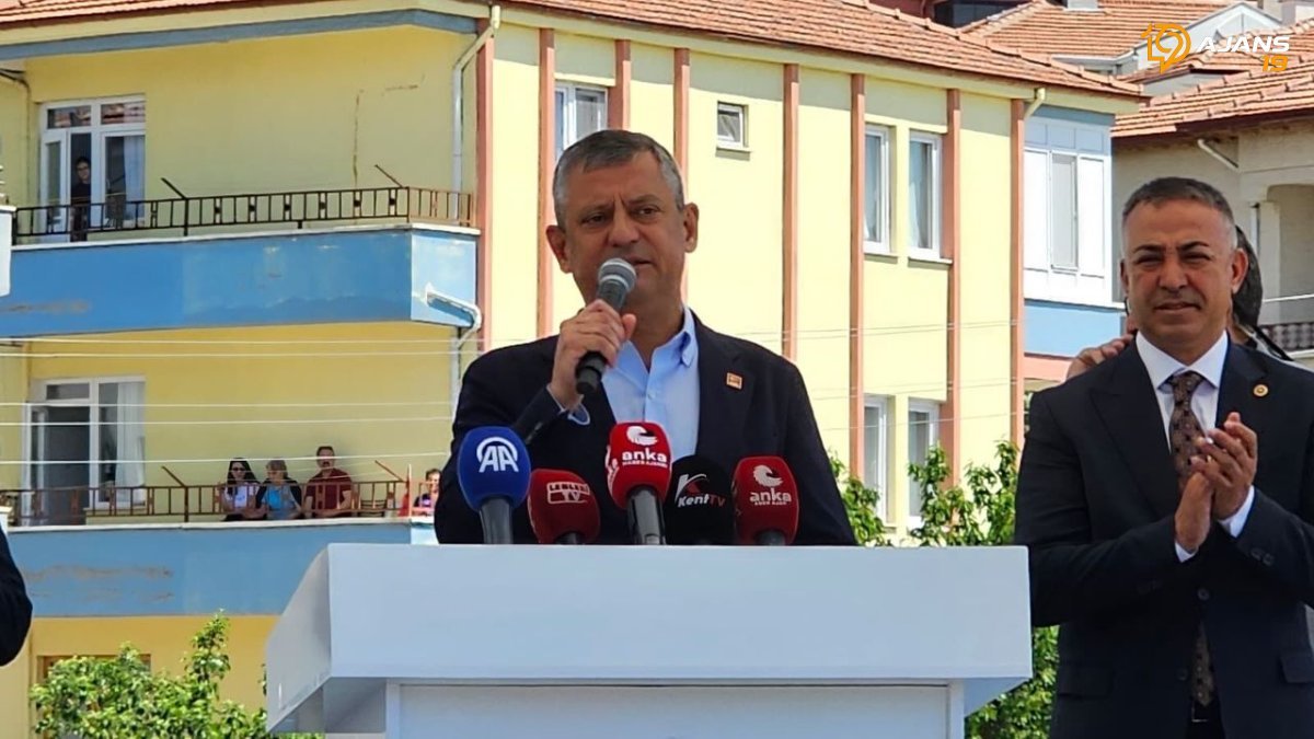 Zor Zamanlarda Yükselen Kahramanlık: Doğru Tepki Minnetle Karşılandı