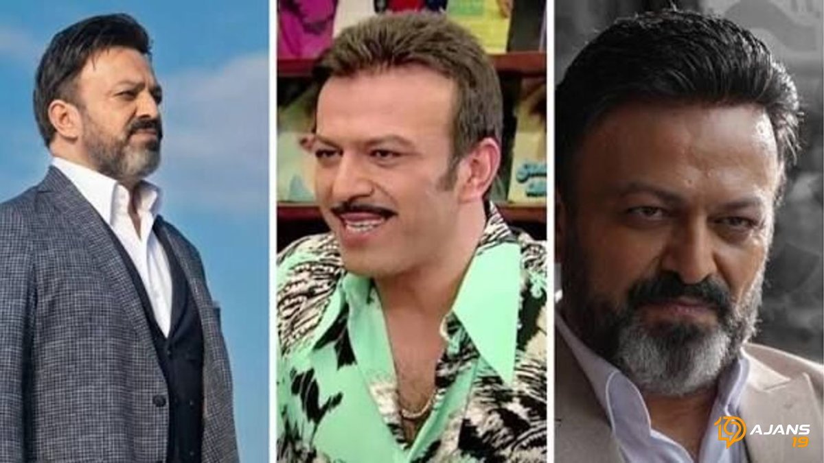 Türk Sinemasının Parlak Yıldızı Evinde Hayatını Kaybetti: Acı Haber Yürekleri Dağladı!