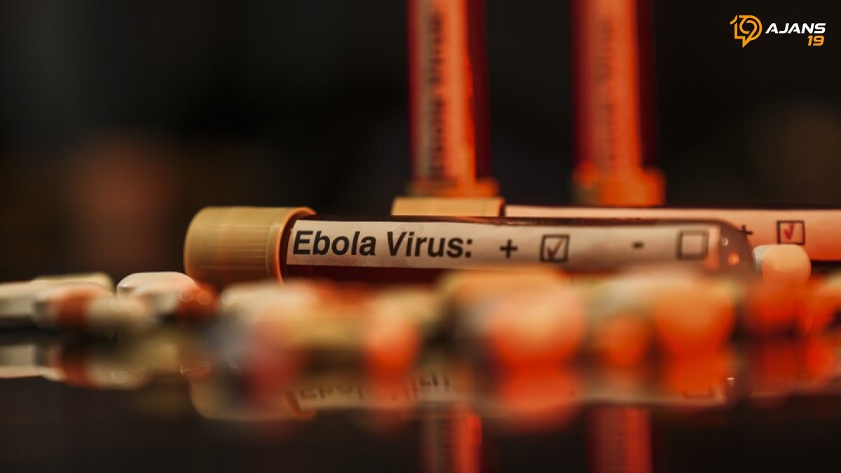 2026 Dünya Kupası Öncesi ABD'den Kritik Sağlık Hamlesi: Havalimanlarına Ebola Tarama Merkezleri Kuruluyor