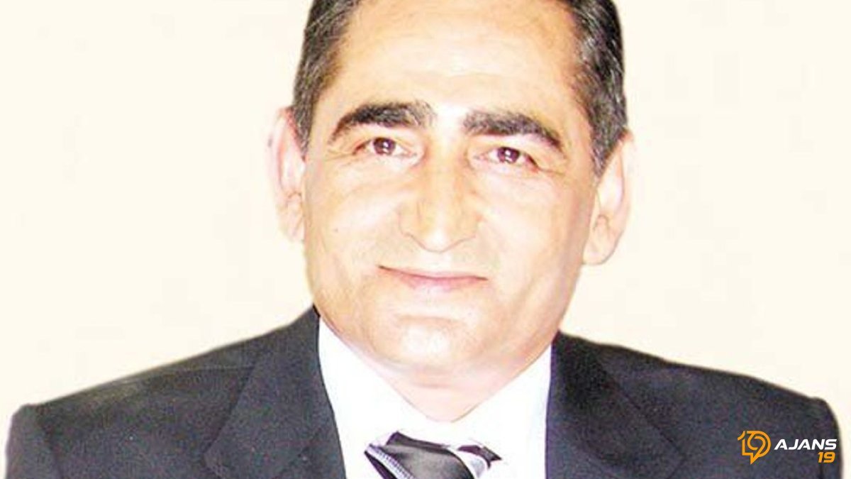 Gazetecilik Dünyası Yasta: Mustafa Yolyapar 12. Yıl Dönümünde Unutulmadı!