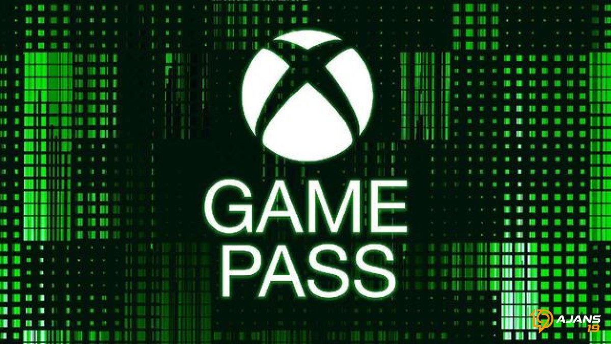 Oyun Dünyası Şaşkın: Xbox Game Pass'in Gizlenen Abone Rakamları İfşa Oldu!