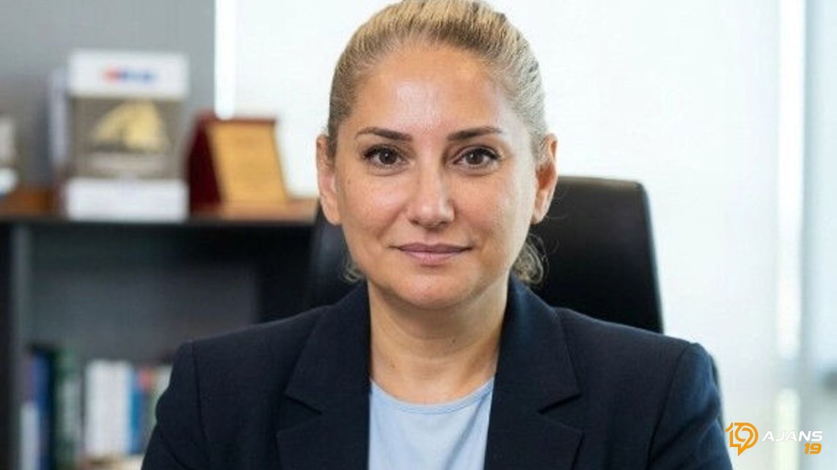 EMED'den Kritik Uyarı: Devletin Verdiği Hakkı 'GÜVENİLMELİ Mİ?' Vatandaşın Beklentisi Ne?